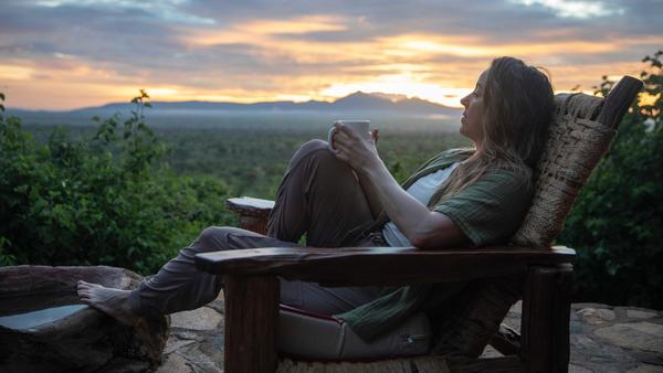 Discover exclusive new solo group tours designed to help you travel for yourself, not by yourself