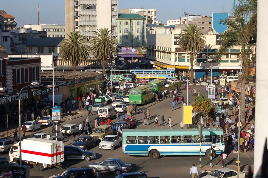 Explore this dynamic East African country with confidence by following our guide full of expert travel safety tips