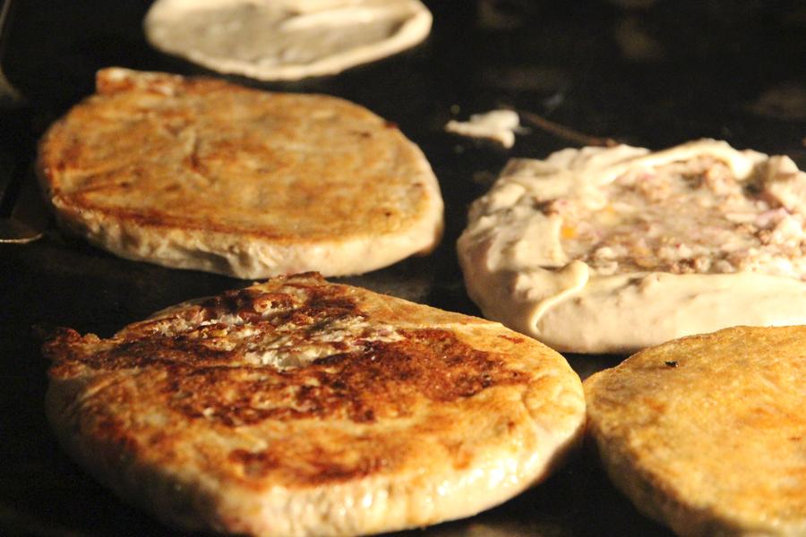How much do you know about the food culture of Tanzania? Find out what makes the top of the list from travel blogger Brendan Lee.