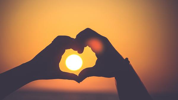 Love is in the air and we’ve got destination suggestions for couples, solo travellers, friend groups and big-hearted adventurers